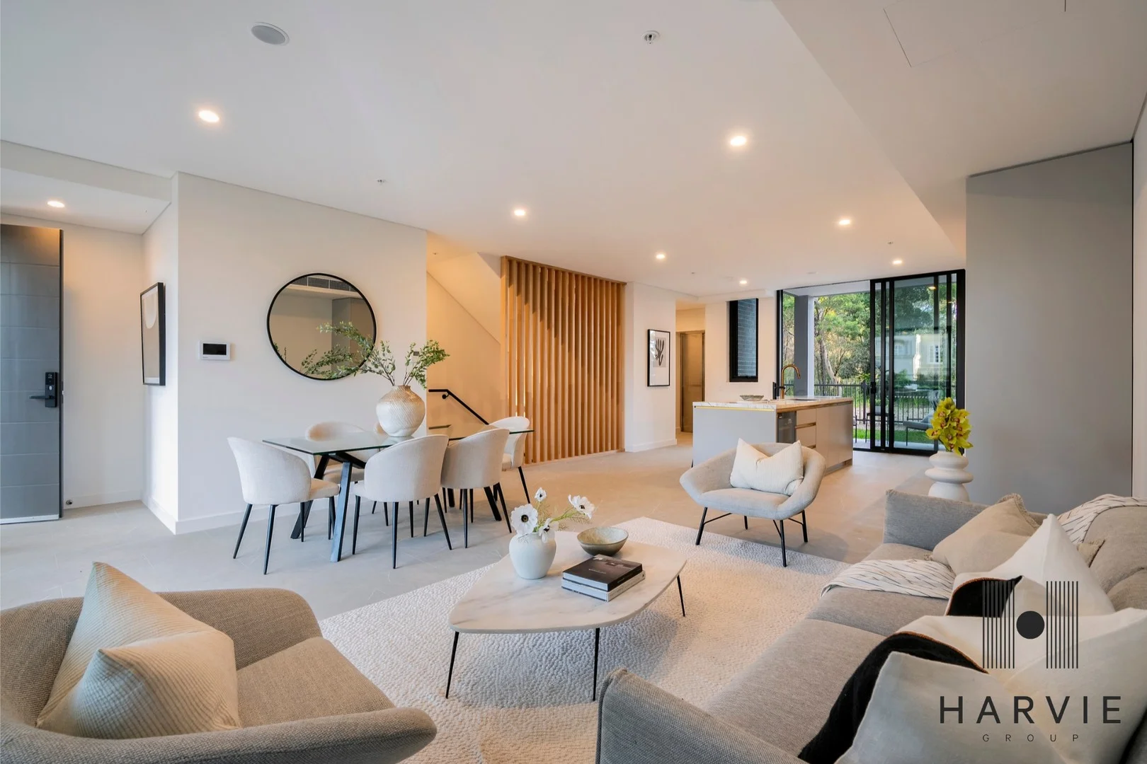 2/1A Roxy Place, Lindfield NSW 2070