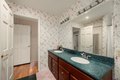 Additional image 37 of 8657 Teugega Point Rd, Rome, NY, 13440