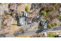 Additional image 21 of 1404 8th Ave, Williamstown, NJ, 08094