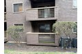 Additional image 12 of 166 Old Brookfield Rd Unit 20B1, Danbury, CT, 06811