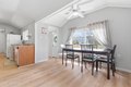 Additional image 10 of 191 Brennan Concourse, Bayville, NJ, 08721