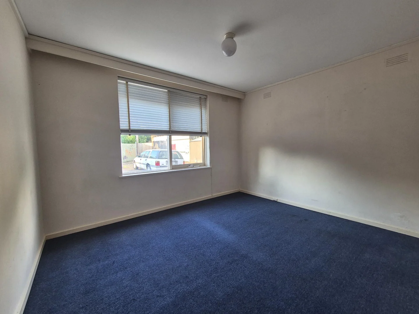 Additional image 4 of 3/2 Kipling St, St Kilda VIC 3182