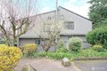 6122 N 16th St Apt I108, Tacoma, WA, 98406