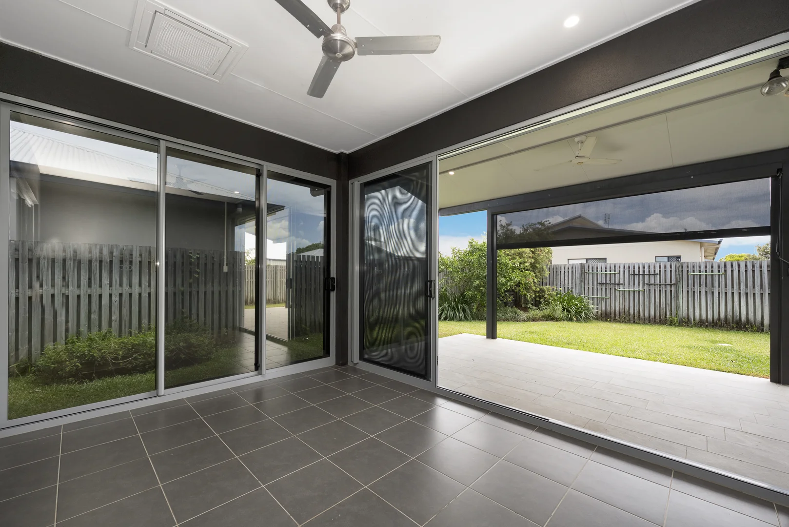 Additional image 7 of 11 Molokai Street, Burdell QLD 4818