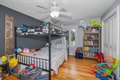 Additional image 15 of 53 Westminster Ave, Haverhill, MA, 01830