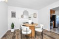Additional image 5 of 2560 Chanslor Ave, Richmond, CA, 94804