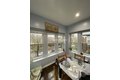 Additional image 5 of 1232 W Arthur Ave Unit 1, Chicago, IL, 60626