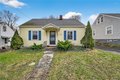 310 Russell Ave, Liverpool, NY, 13088