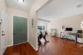 Additional image 7 of 2395 W Chatka Ln, San Bernardino, CA, 92410