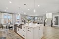 Additional image 10 of 908 Midbrook Ln, Bowie, MD, 20716