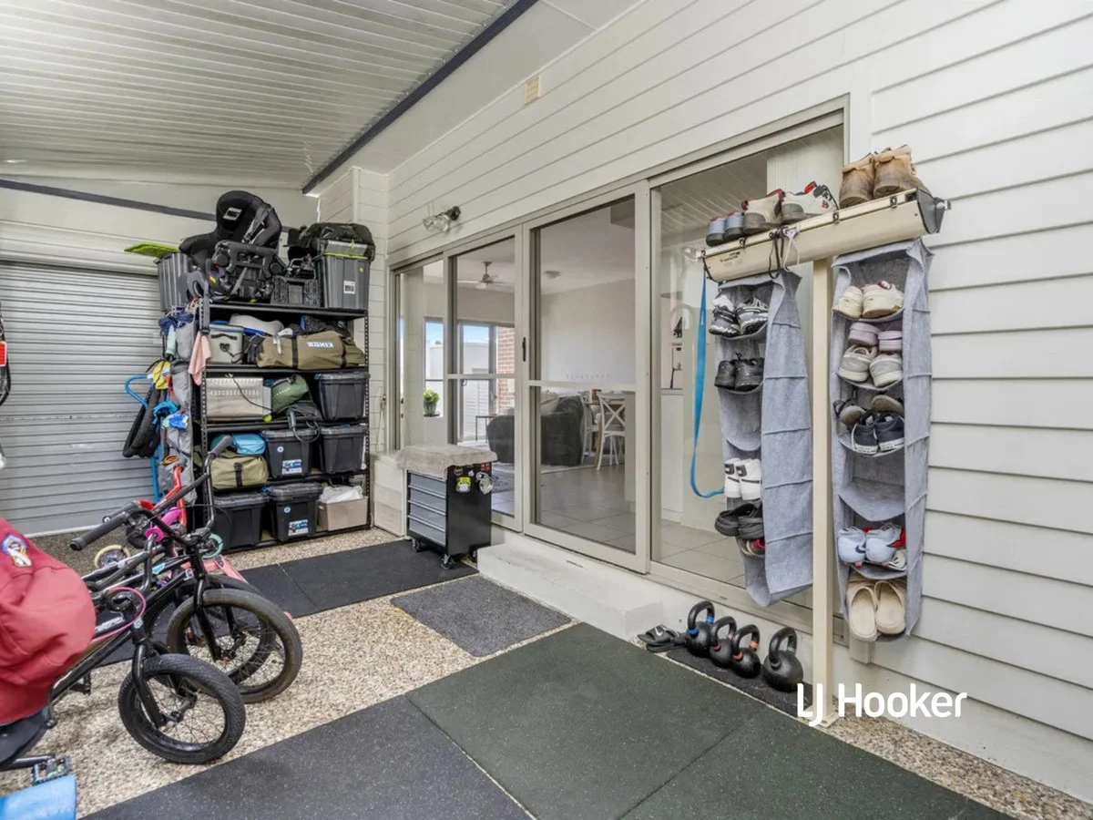 Additional image 10 of 28 Jenolan Lane, Fitzgibbon QLD 4018