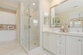 Additional image 26 of 30 Ocaso St, Rancho Mission Viejo, CA, 92694