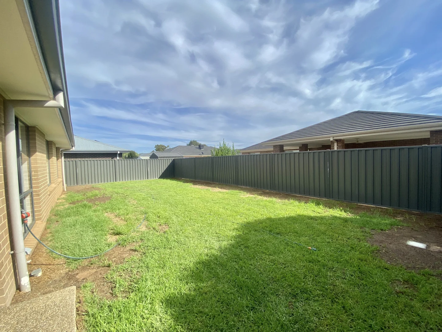 Additional image 14 of 32 Pennsylvania Drive, Wangaratta VIC 3677