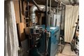 61-38 Grand Ave, Maspeth, NY, 11378 photo 4