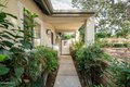 2040 Freesia Ave, Simi Valley, CA, 93063