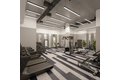 Additional image 14 of 644 E 14th St Unit 1501, Manhattan, NY, 10009