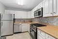 Additional image 14 of 8315 N Brook Ln Unit 2-1004, Bethesda, MD, 20814