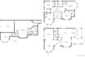 Additional image 43 of 160-03 Cryders Ln, Whitestone, NY, 11357