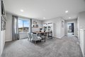 Additional image 15 of 1220 Gillespie Ln, Yorkville, IL, 60560