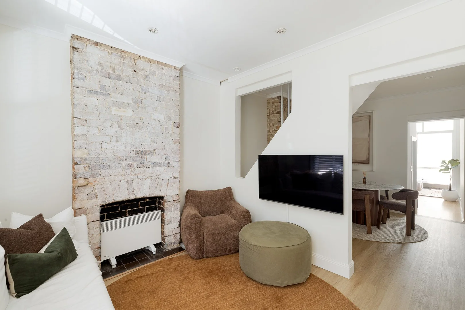 31 Prospect Street, Surry Hills NSW 2010