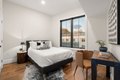 Additional image 17 of 34 Vinton St Apt 3, Boston, MA, 02127