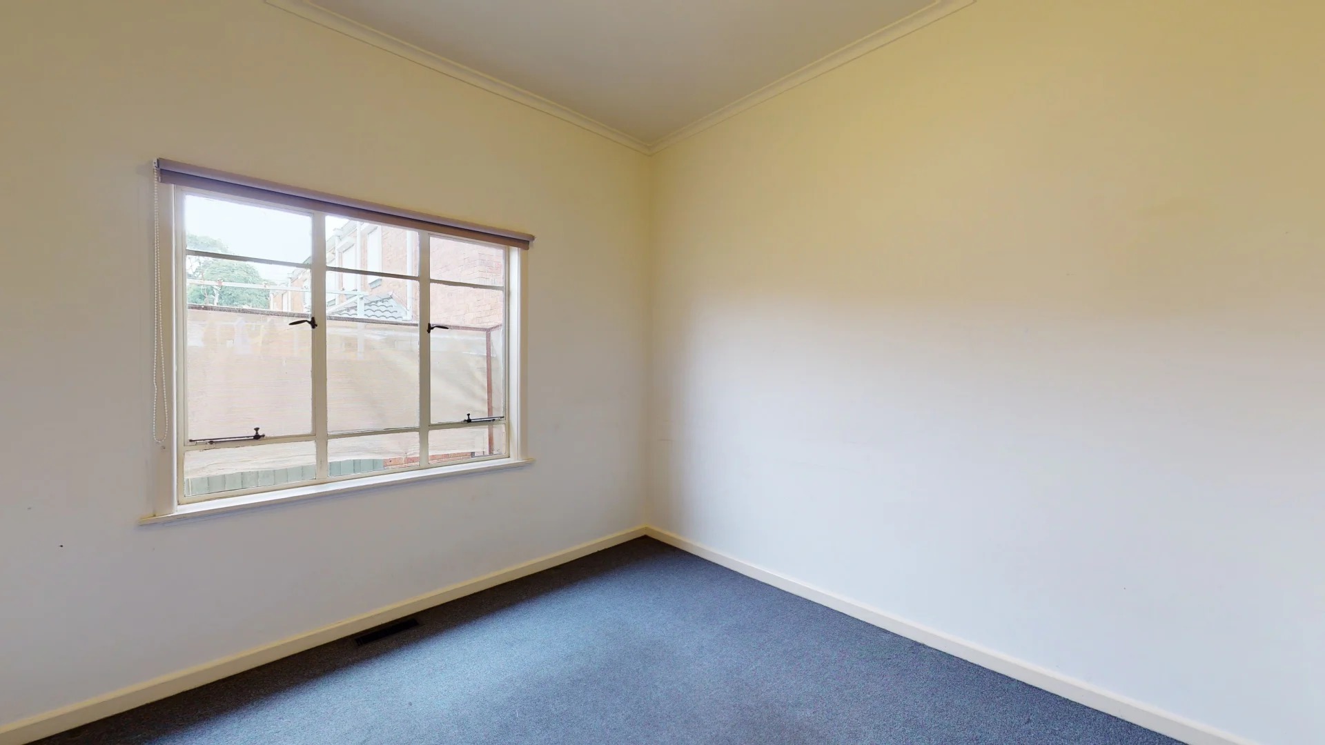 Additional image 3 of 47 Taylor Street, Fitzroy North VIC 3068