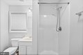 Additional image 30 of 2870 Preswood Pl, Indian Head, MD, 20640
