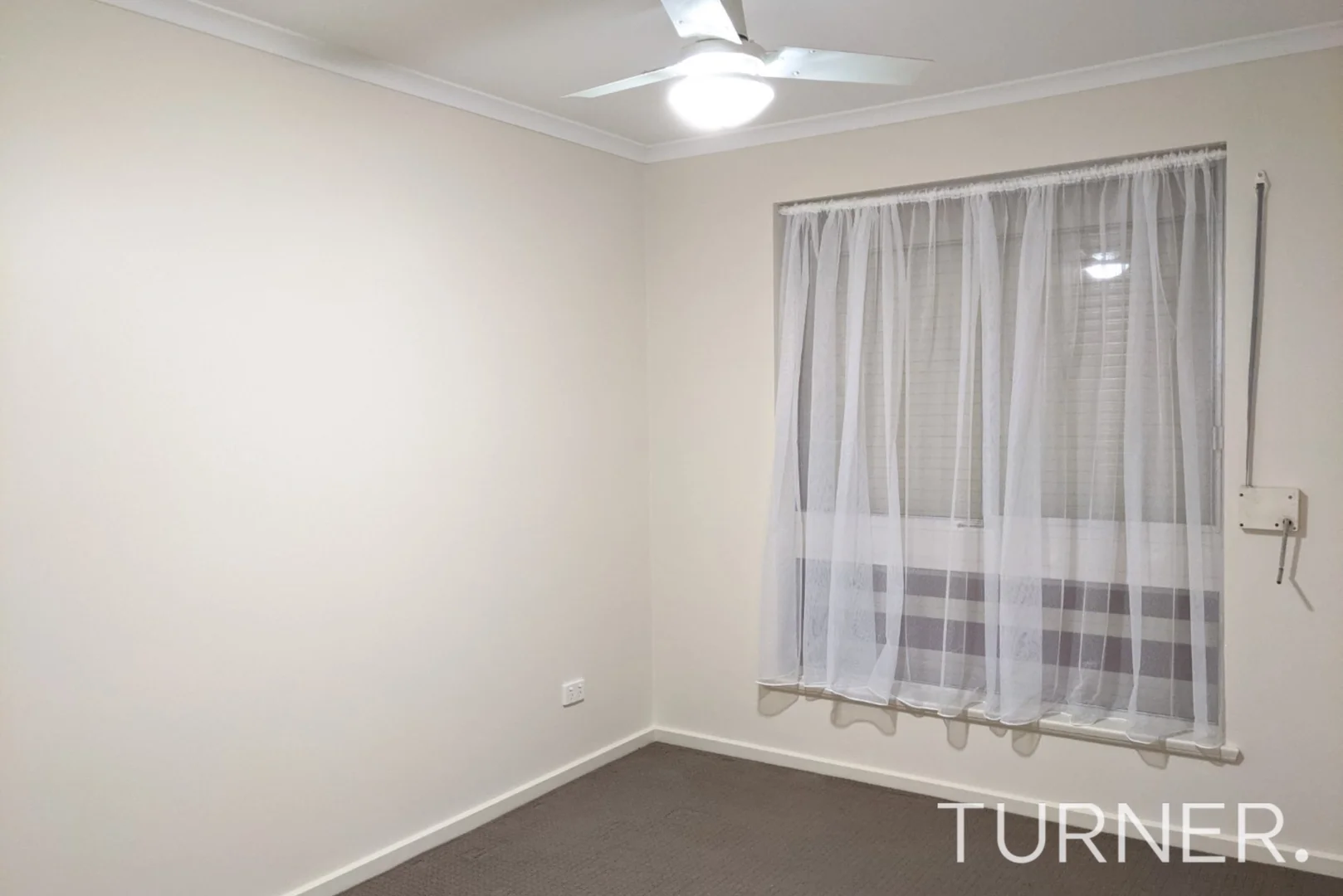 Additional image 8 of 8 Solero Avenue, Reynella East SA 5161