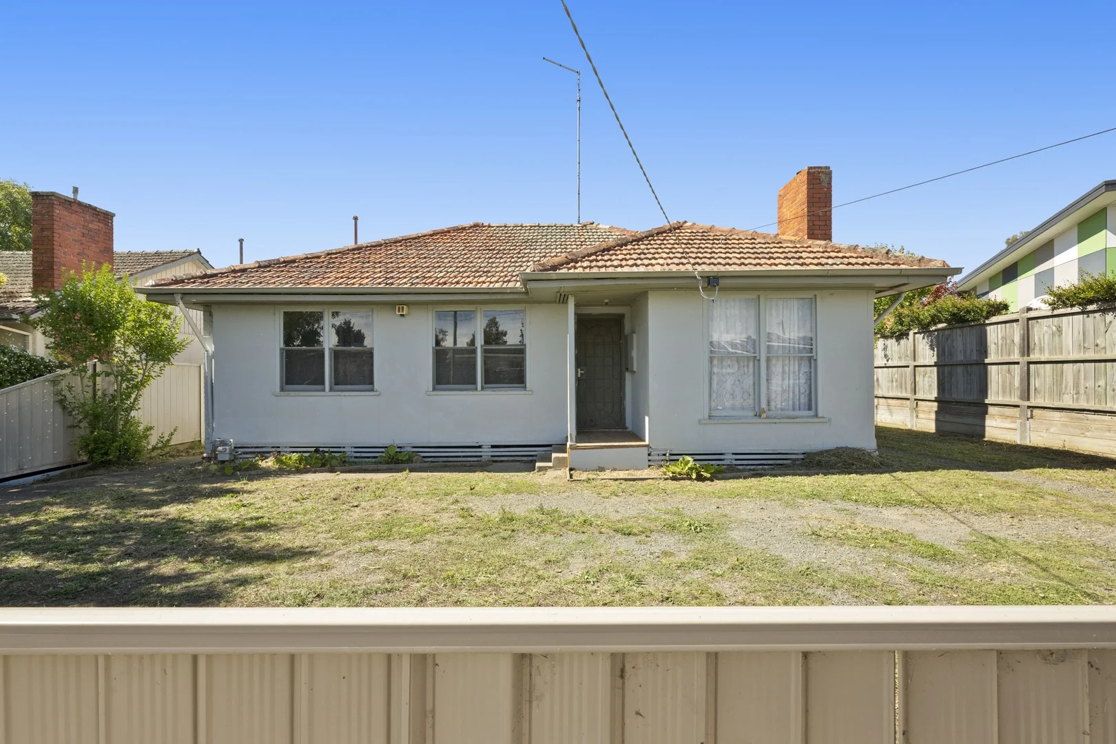 6 Primrose Street, Wendouree VIC 3355