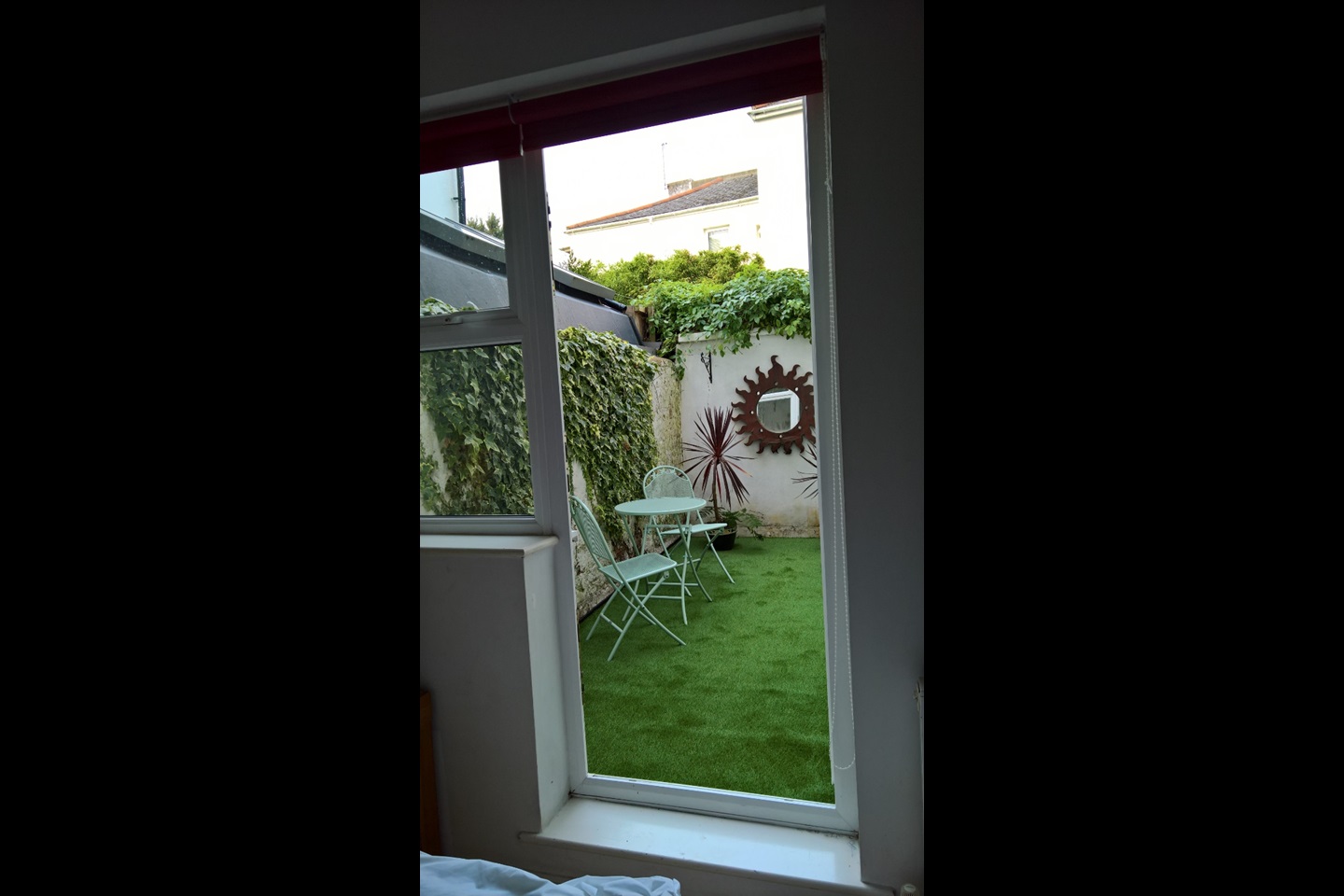 Additional image 19 of 1 Bed Flat, Hove Park Villas Garden, BN3, N1 7GU