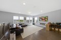 Additional image 7 of 12 Marigold Ct, Warren Twp, NJ, 07059