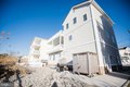Additional image 58 of 408 Illinois Ave, Wildwood, NJ, 08260