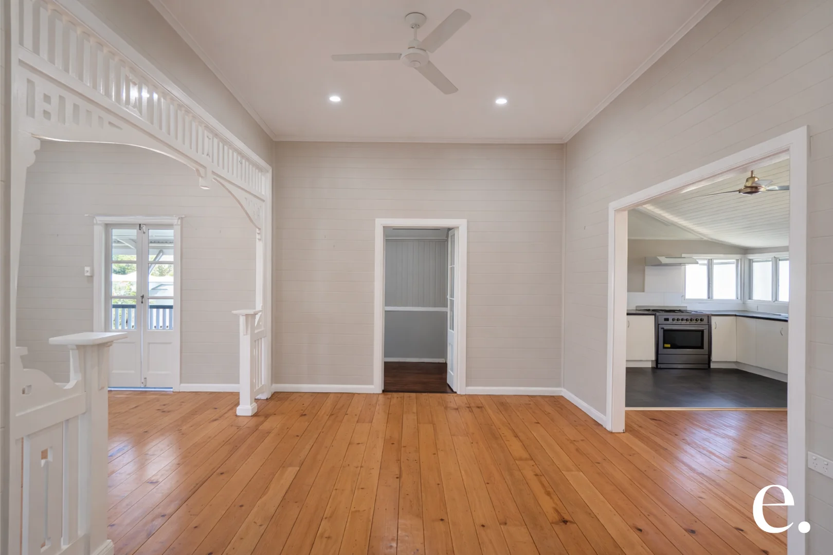 Additional image 4 of 29 Nicholson Street, Allenstown QLD 4700