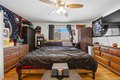Additional image 9 of 503 Parr Meadow Dr Unit 5C, Newburgh, NY, 12550