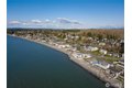 Additional image 20 of 7443 Birch Bay Dr, Blaine, WA, 98230