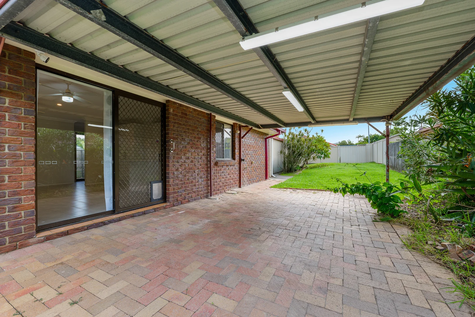 Additional image 4 of 20 Poinciana Avenue, Victoria Point QLD 4165