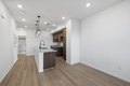 Additional image 9 of 3824-3824A Norbridge Ave, Castro Valley, CA, 94546