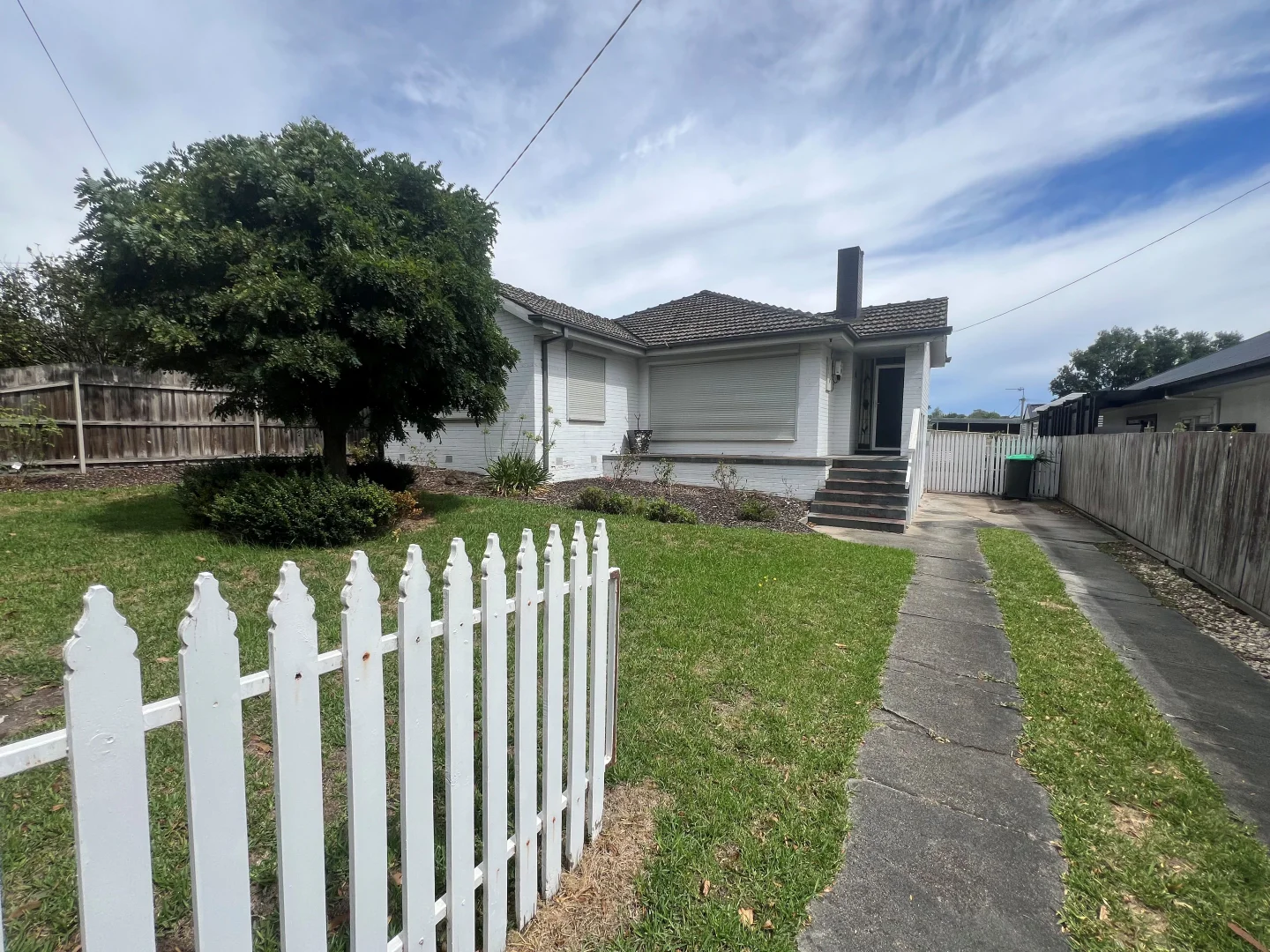 Additional image 2 of 49 Hickox Street, Traralgon VIC 3844