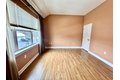 Additional image 21 of 906 Alder Way Unit 906, North Andover, MA, 01845