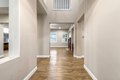 Additional image 8 of 4199 N Quail Xing, Clovis, CA, 93619
