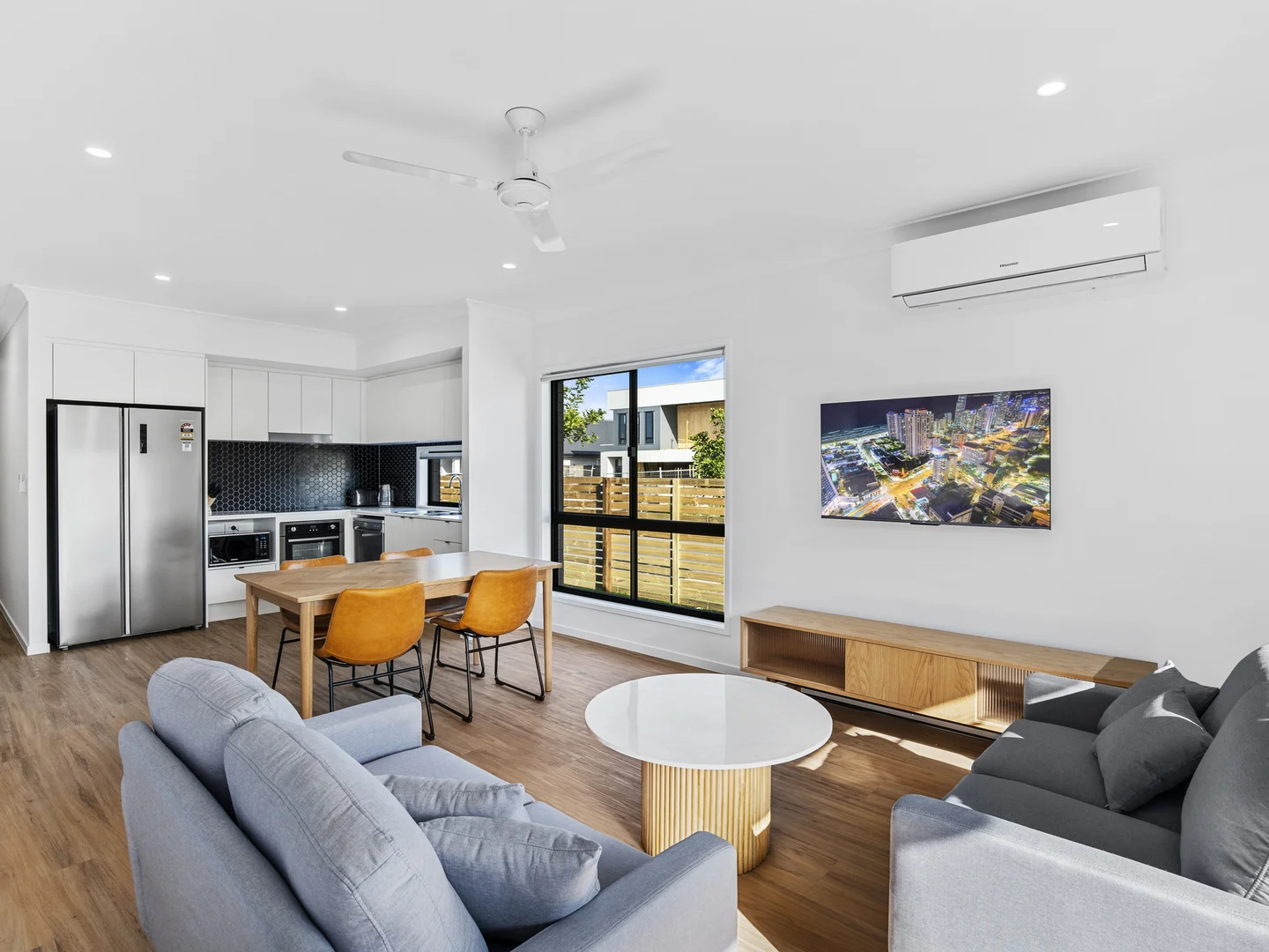Additional image 10 of 3/9 Tahoe St, Logan Reserve QLD 4133