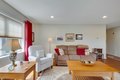 Additional image 17 of 2311 Briarwood Vlg Unit 2311, Clinton, MA, 01510