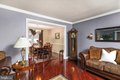 Additional image 7 of 22 Hoffman Dr, Hamilton, NJ, 08690