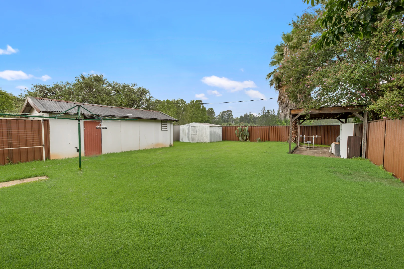 Additional image 10 of 24 Jean Street, Seven Hills NSW 2147