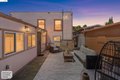 Additional image 46 of 2328 Bartlett St, Oakland, CA, 94601