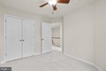 Additional image 29 of 7707 Longbottom Rd, Elkridge, MD, 21075