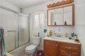 Additional image 17 of 11016 S Van Ness Ave, Los Angeles, CA, 90047
