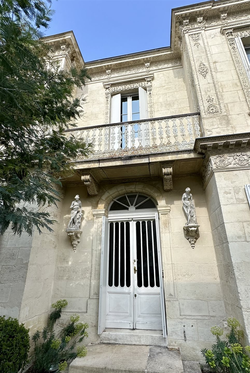 Bordeaux (Gironde) photo 4