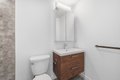 Additional image 11 of 289 Central St, Lowell, MA, 01852
