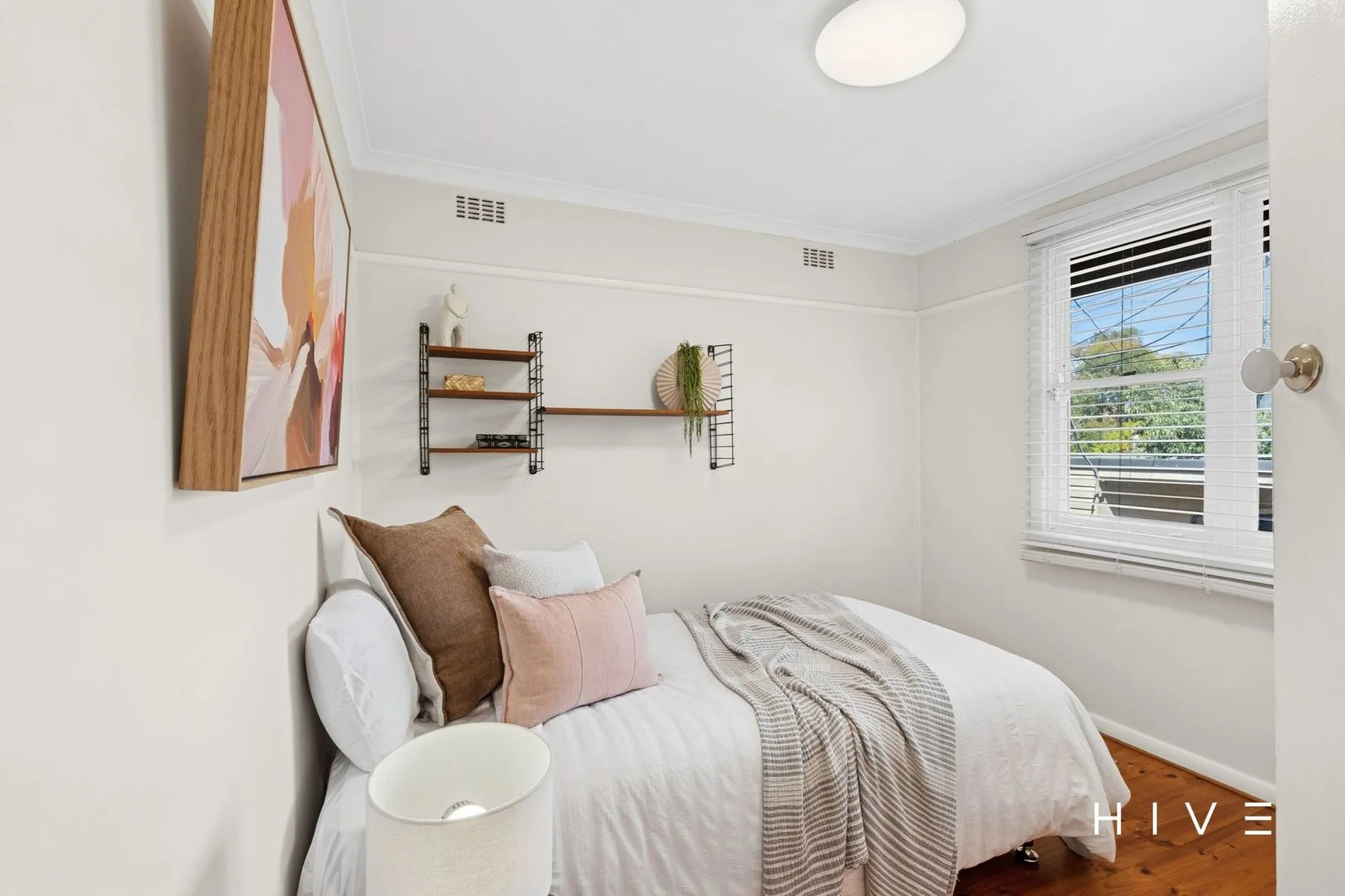 Additional image 18 of 27 MacDonnell Street, Yarralumla ACT 2600